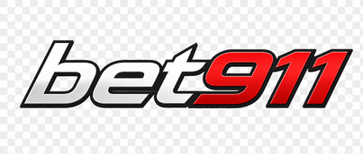 bet911